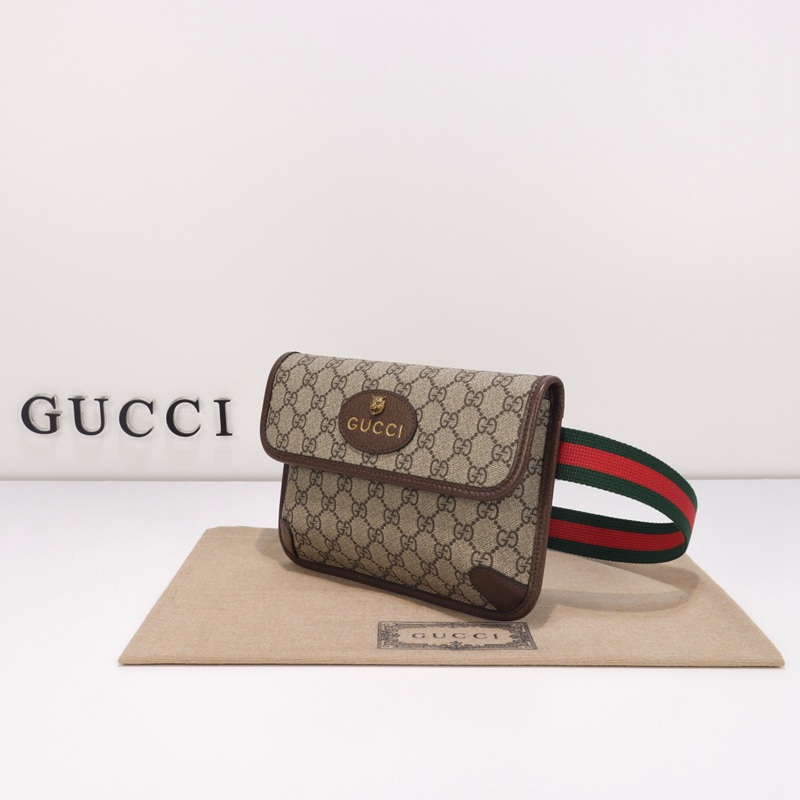 Faux Gucci Bags 2404YA0107