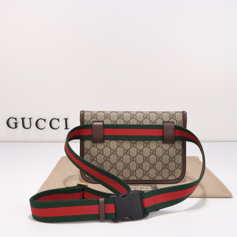 Faux Gucci Bags 2404YA0107