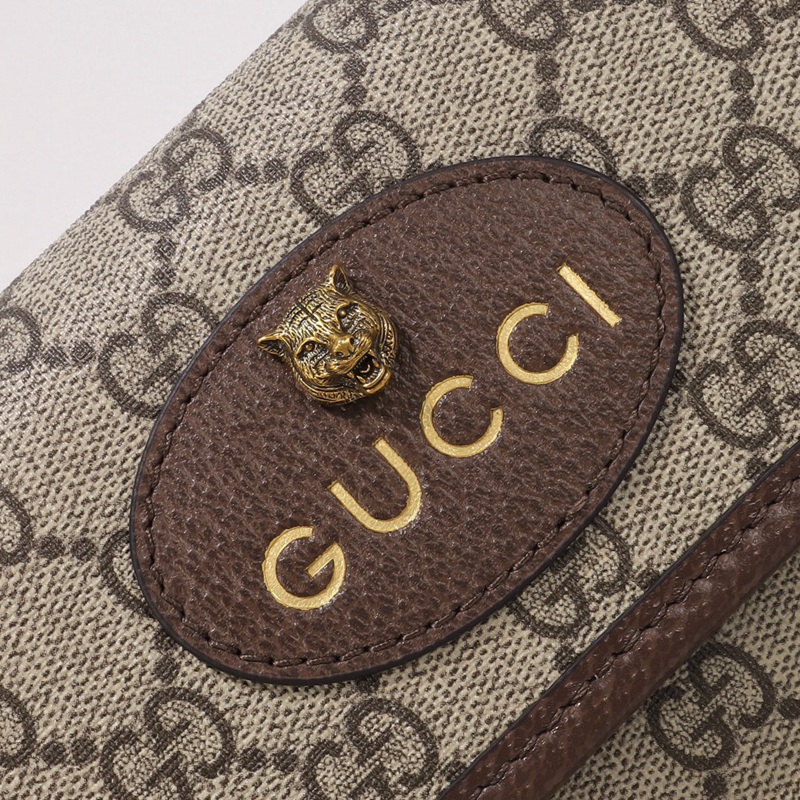 Faux Gucci Bags 2404YA0107