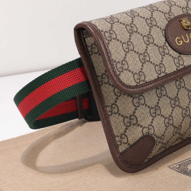 Faux Gucci Bags 2404YA0107