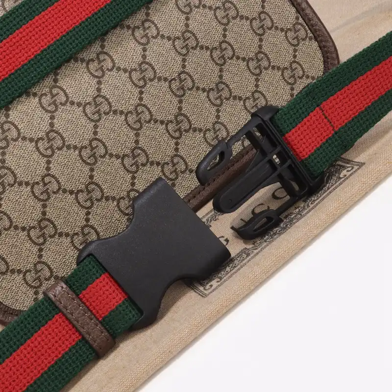 Cheap Gucci Bags 2404YA0107