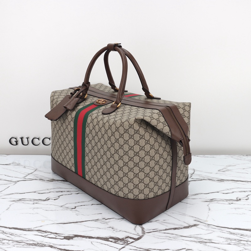 Faux Gucci Bags 2404YA0111