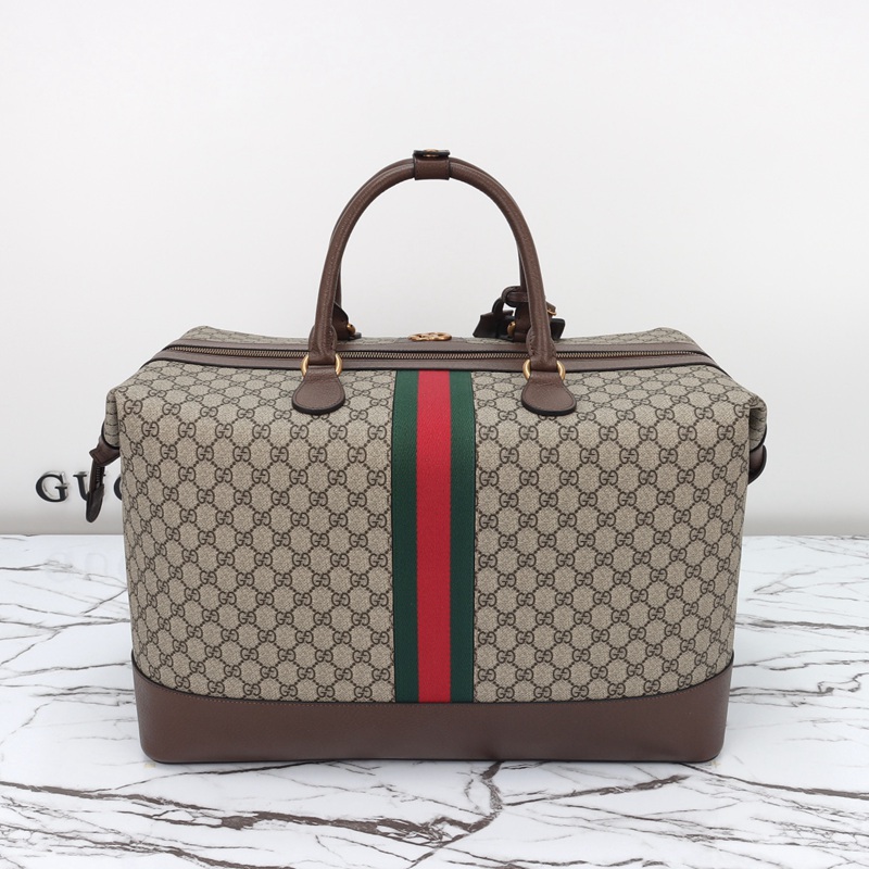 Faux Gucci Bags 2404YA0111