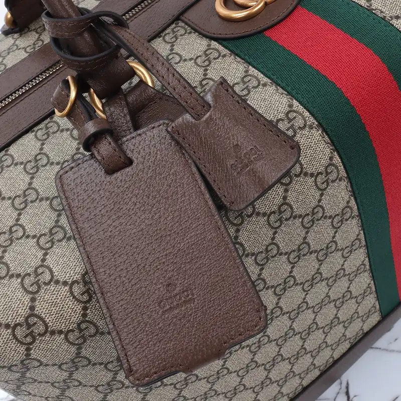 FASH Gucci Bags 2404YA0111