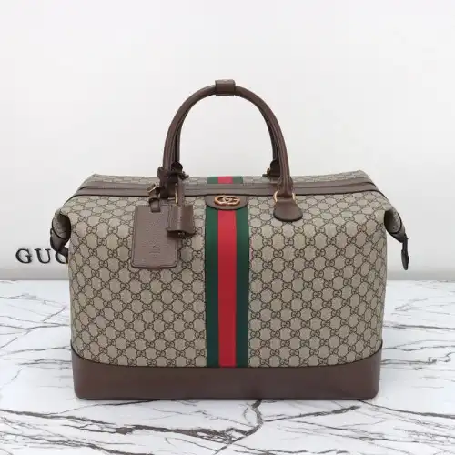 Gucci Bags 2404YA0111