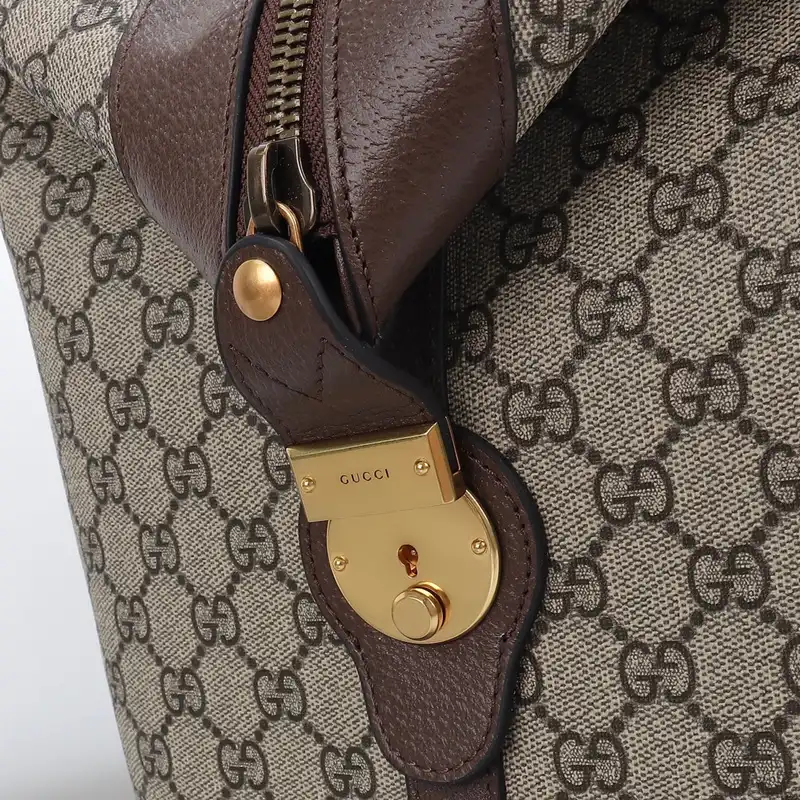 FASH Gucci Bags 2404YA0111