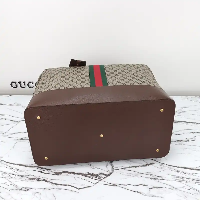 Cheap Gucci Bags 2404YA0111