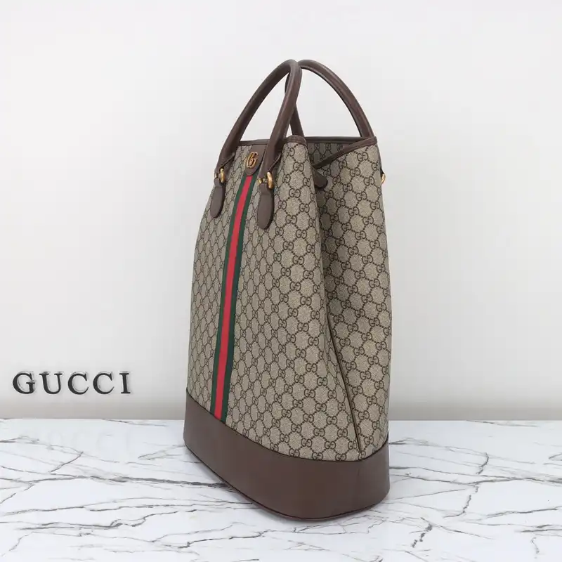 Cheap Gucci Bags 2404YA0112