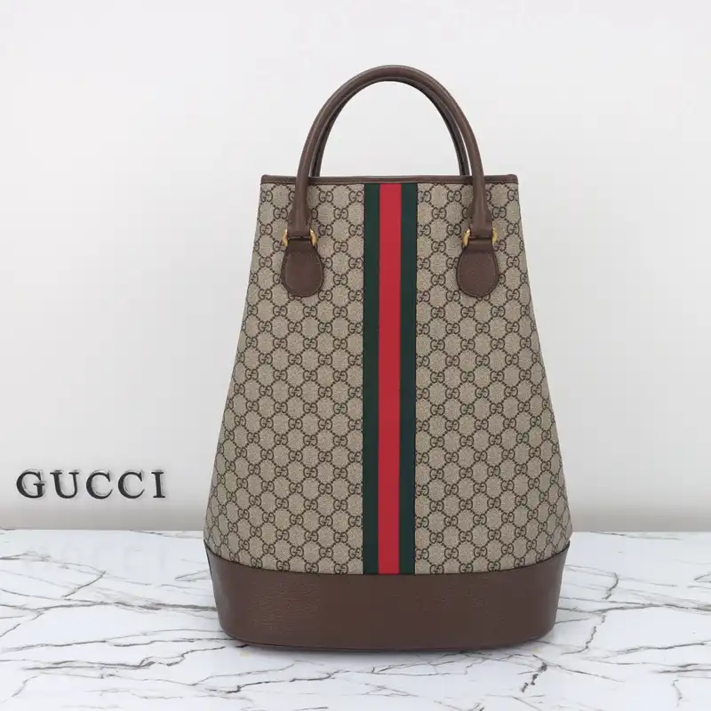 Gucci Bags 2404YA0112