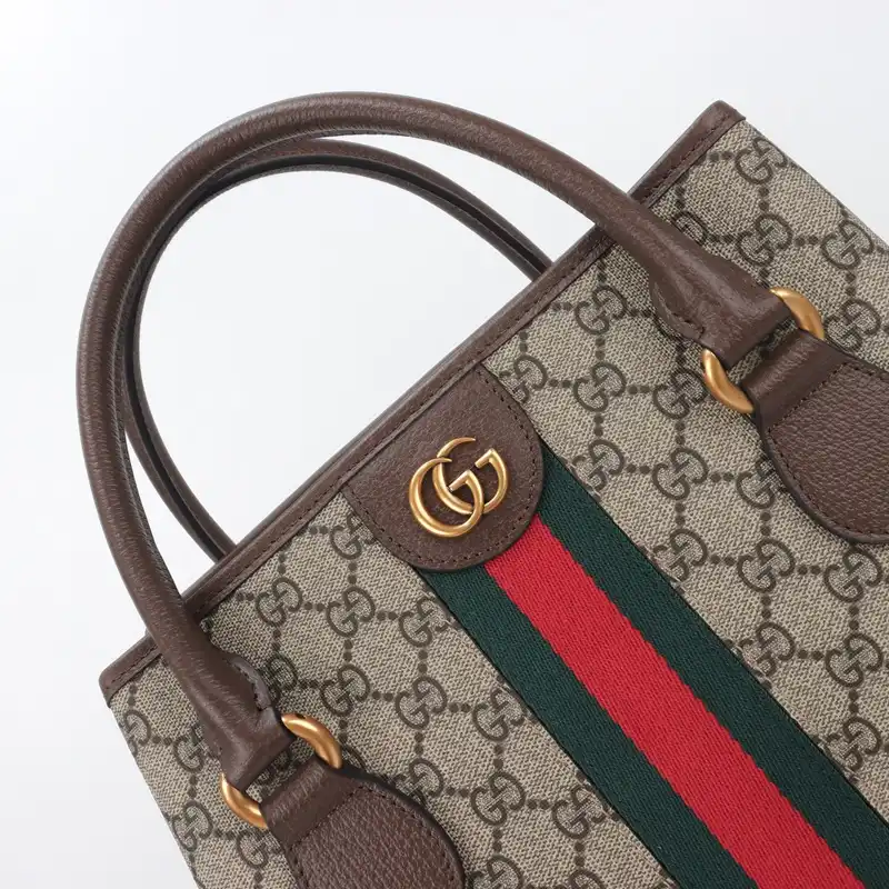 FASH Gucci Bags 2404YA0112