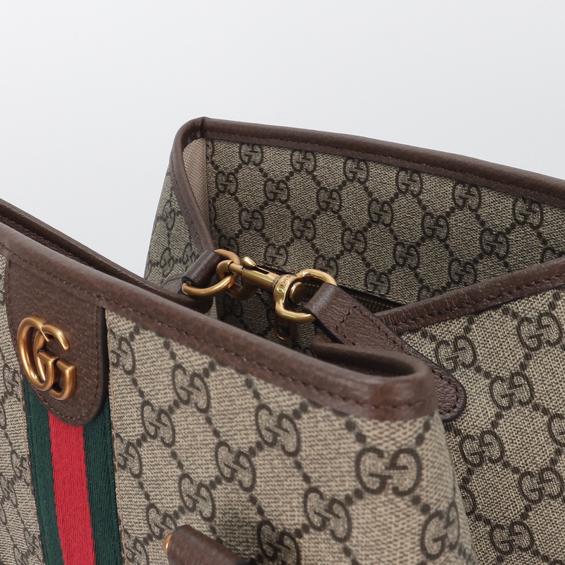 FASH Gucci Bags 2404YA0112