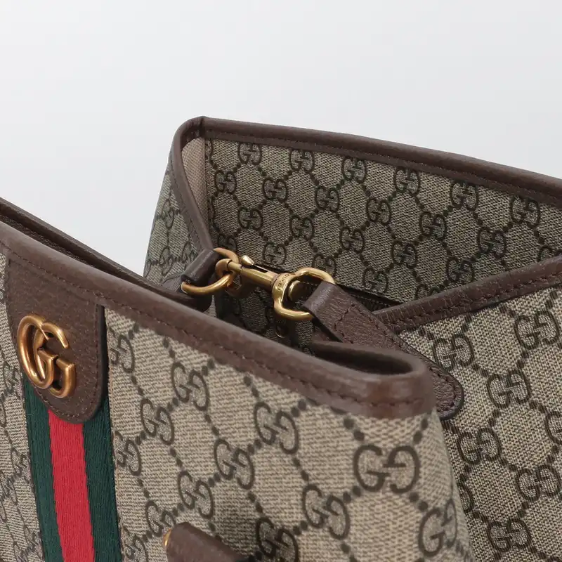 Gucci Bags 2404YA0112