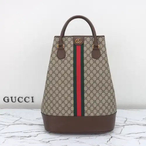 FASH Gucci Bags 2404YA0112