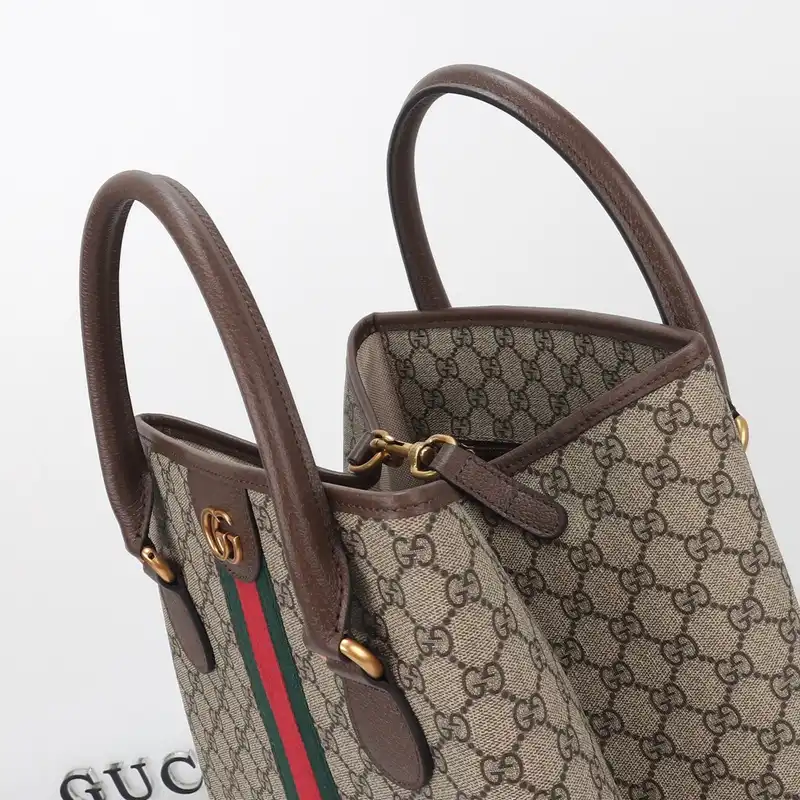 Cheap Gucci Bags 2404YA0112