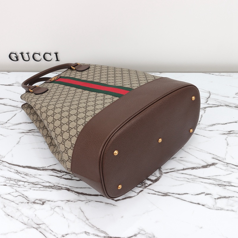 FASH Gucci Bags 2404YA0112