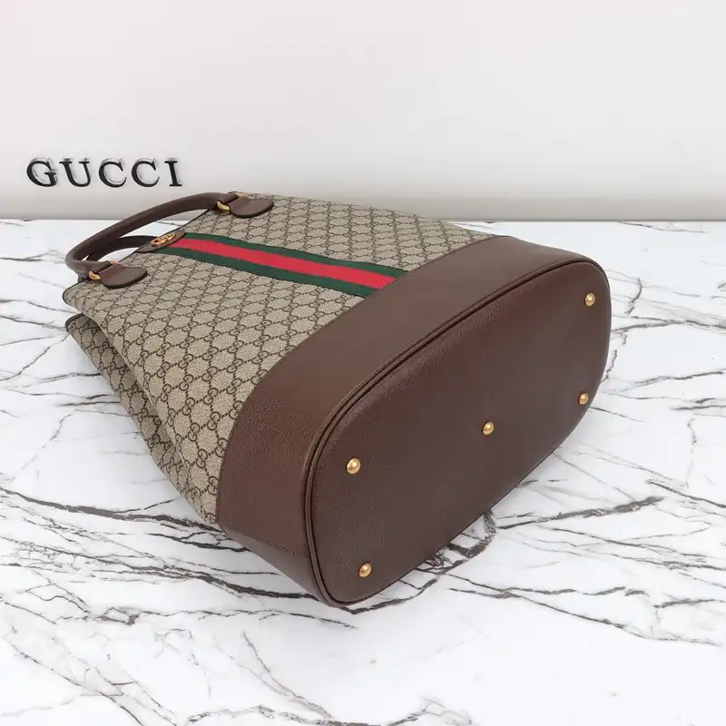 Cheap Gucci Bags 2404YA0112