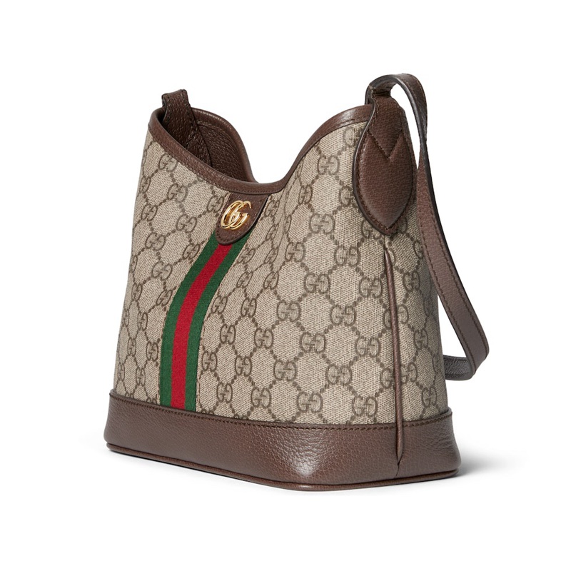 FASH Gucci Bags 2404YA0114