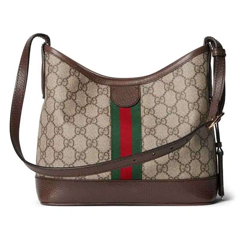 Gucci Bags 2404YA0114