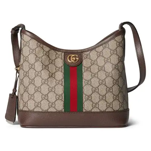 Gucci Bags 2404YA0114