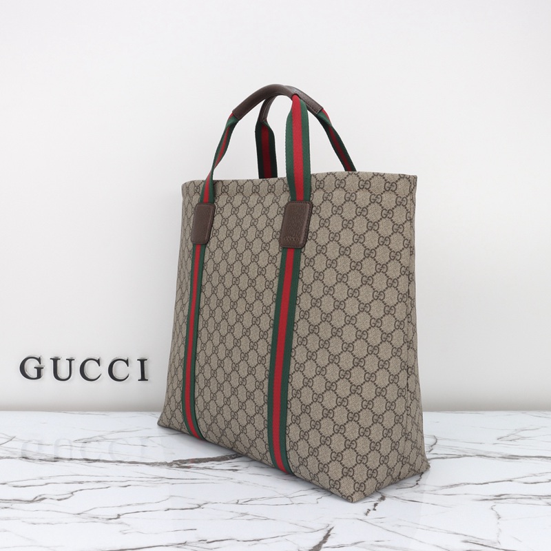 Faux Gucci Bags 2404YA0115