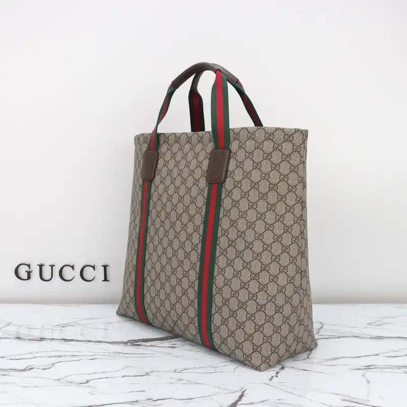 FASH Gucci Bags 2404YA0115