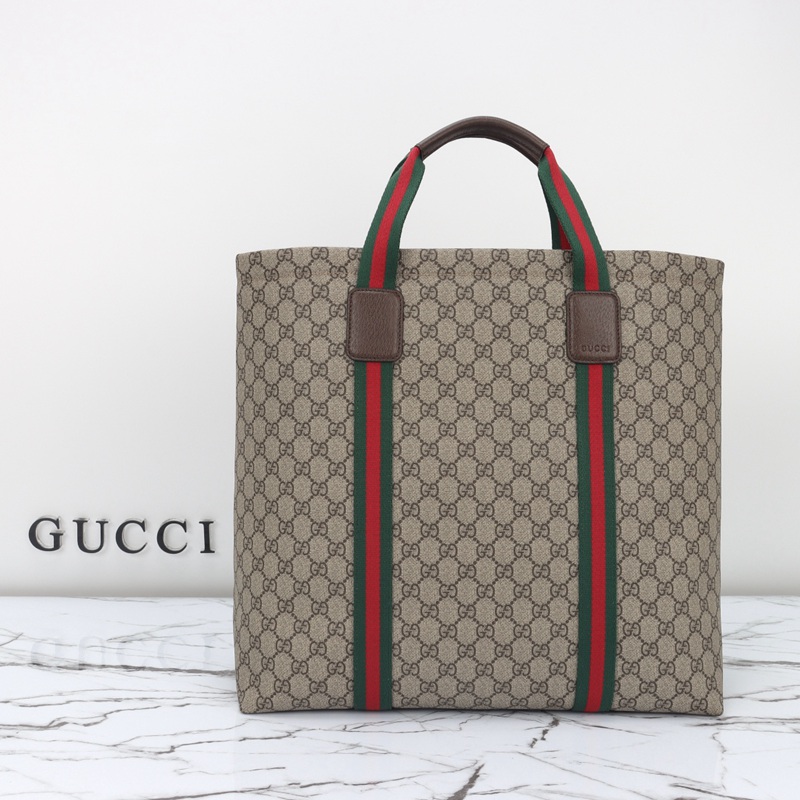 Faux Gucci Bags 2404YA0115