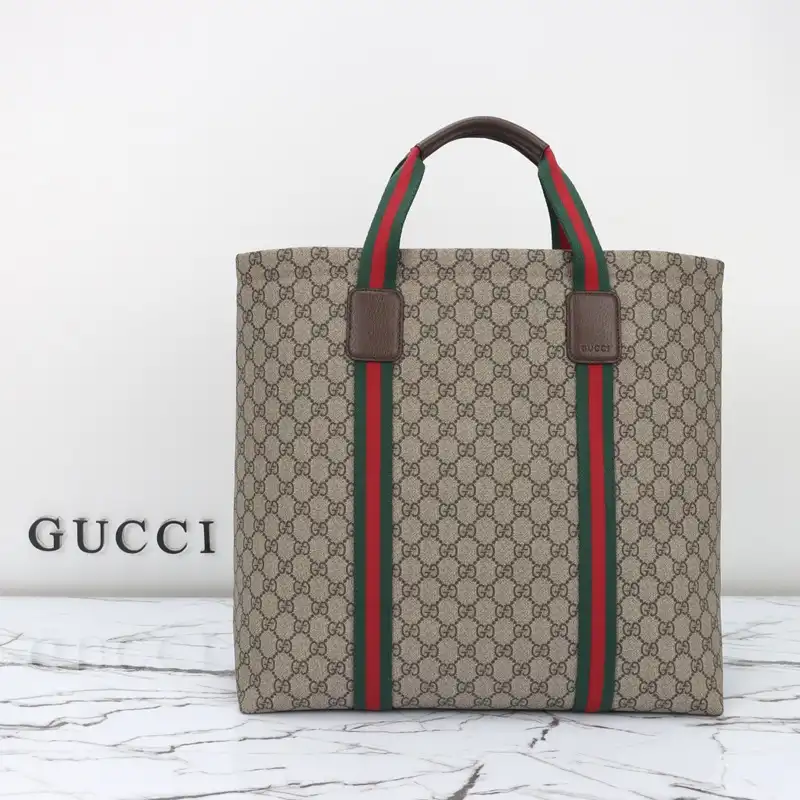 FASH Gucci Bags 2404YA0115