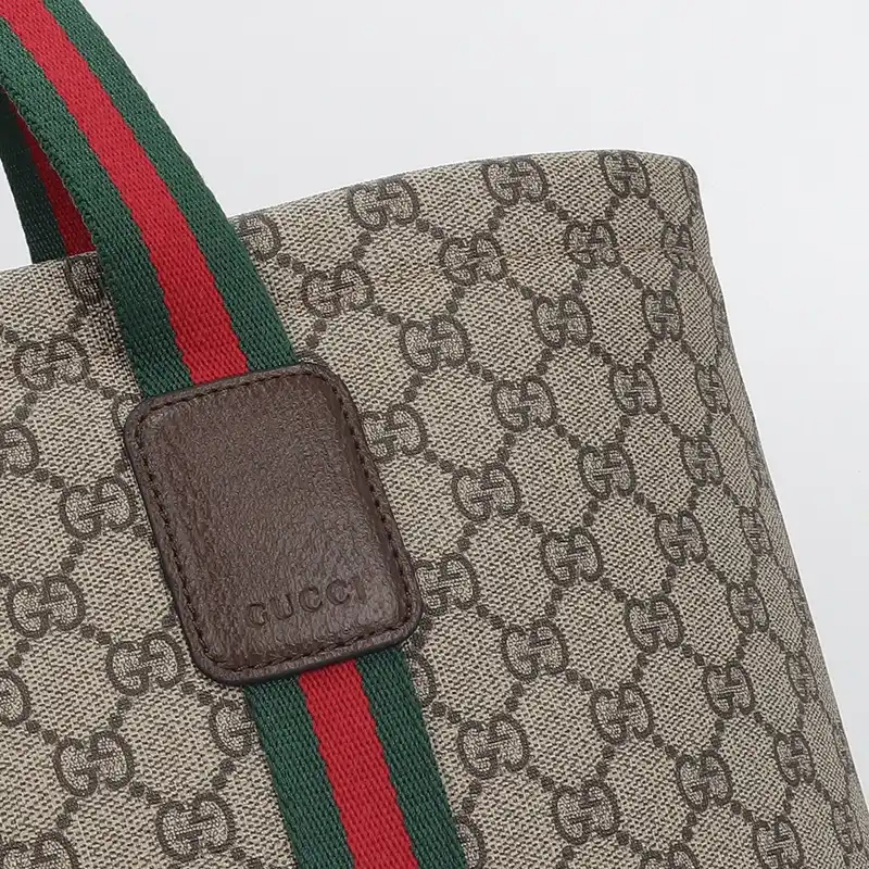 FASH Gucci Bags 2404YA0115