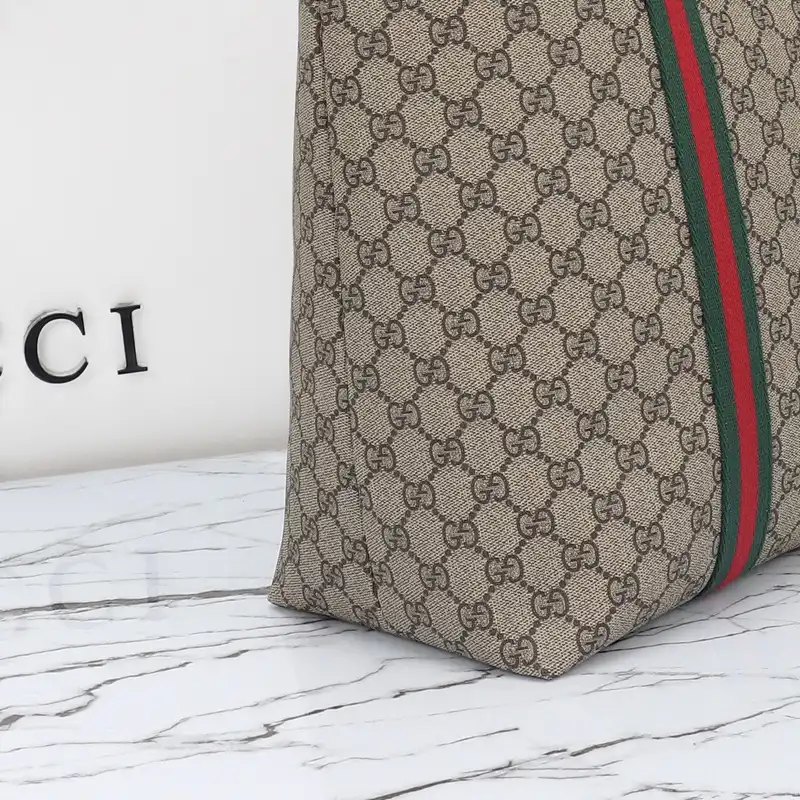 FASH Gucci Bags 2404YA0115