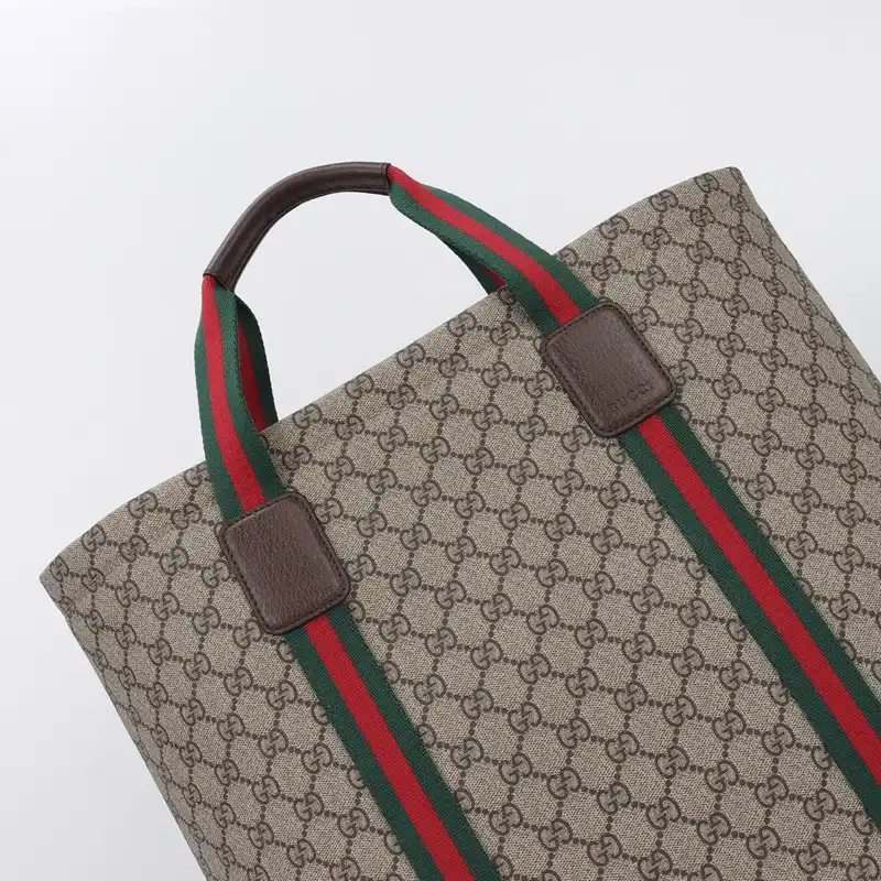 FASH Gucci Bags 2404YA0115