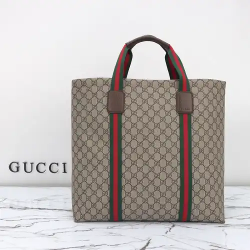 Gucci Bags 2404YA0115