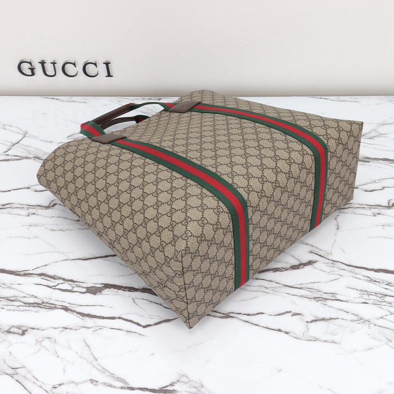 Faux Gucci Bags 2404YA0115