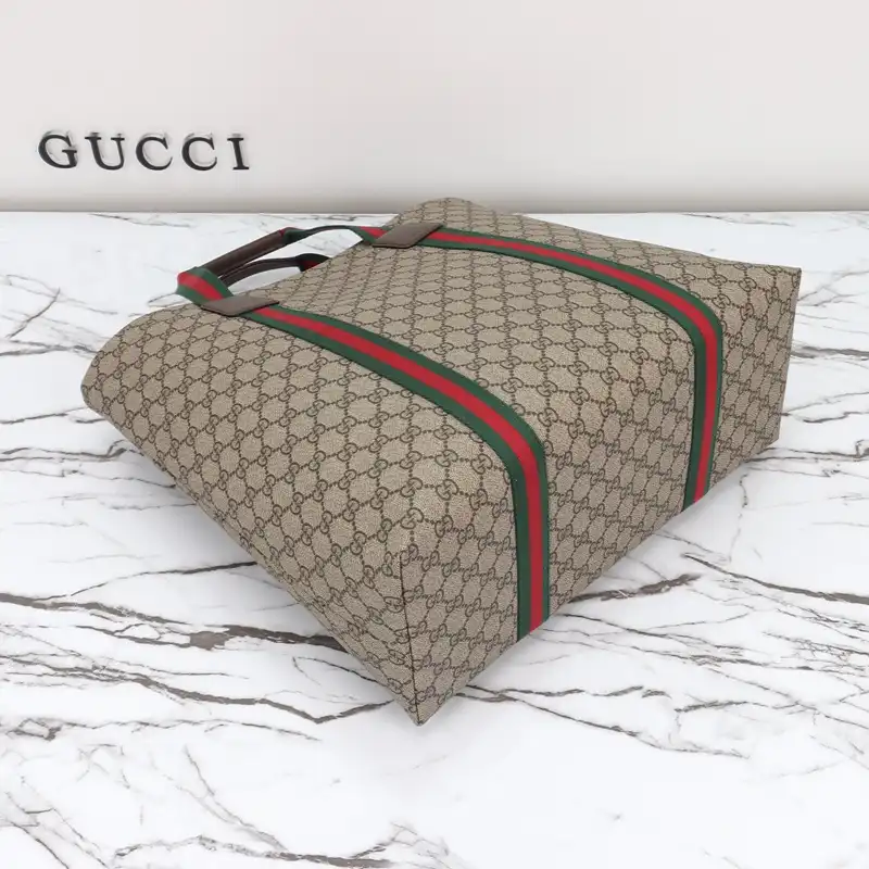 FASH Gucci Bags 2404YA0115