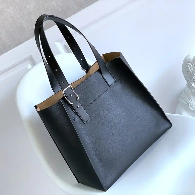 Fashionrep Loewe Bags 2404YA0116