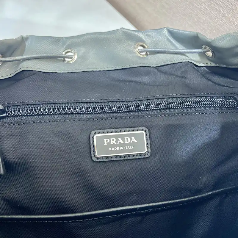 Brother Sam Prada Bags 2404YA0120