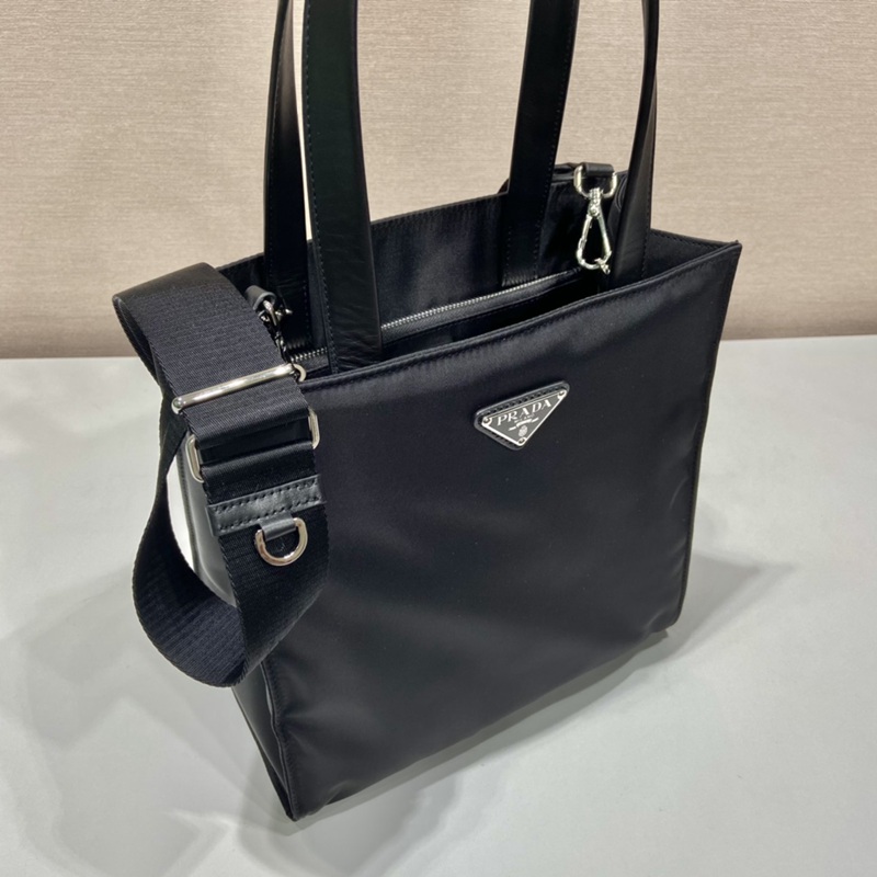 FASH Prada Bags 2404YA0121