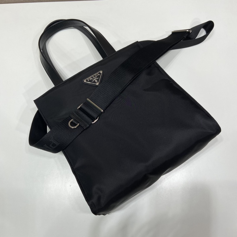 FASH Prada Bags 2404YA0121