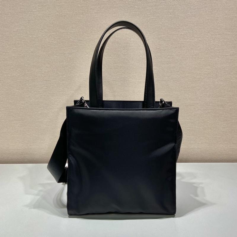 FASH Prada Bags 2404YA0121