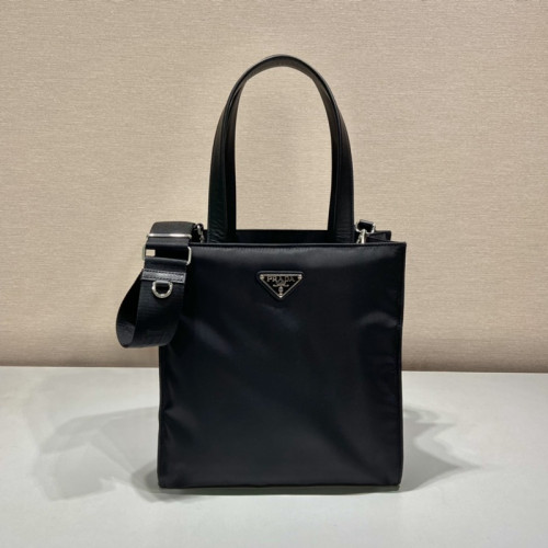 FASH Prada Bags 2404YA0121