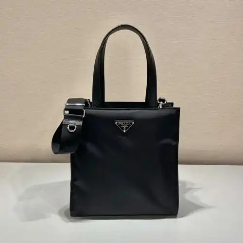 Prada Bags 2404YA0121