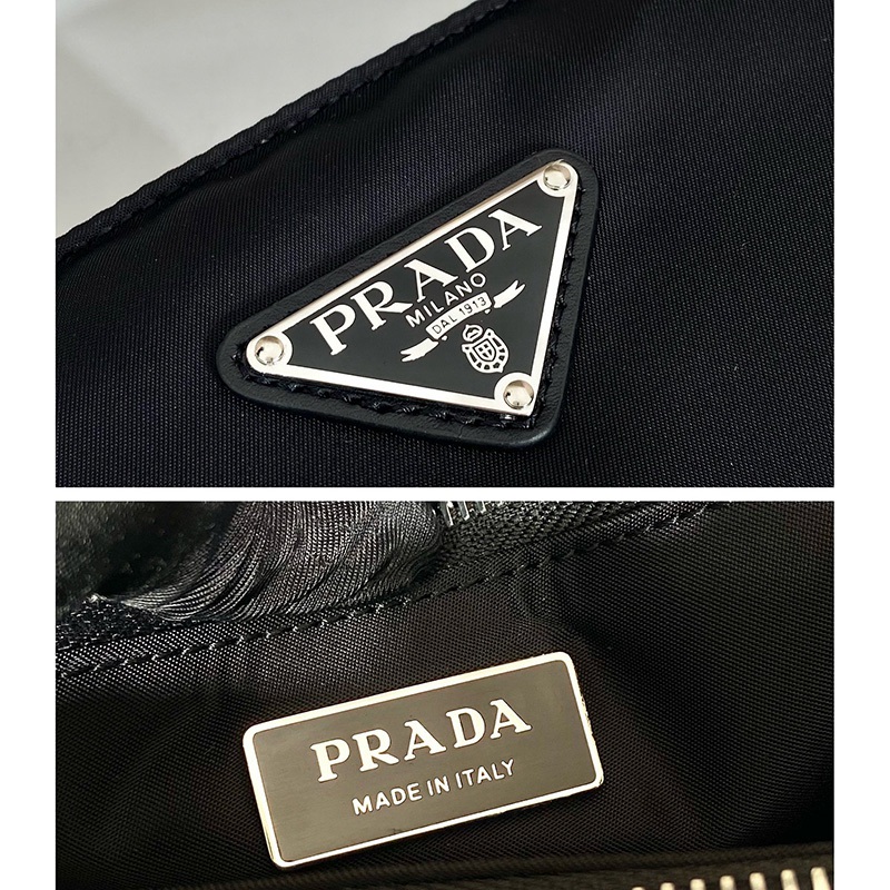 FASH Prada Bags 2404YA0121