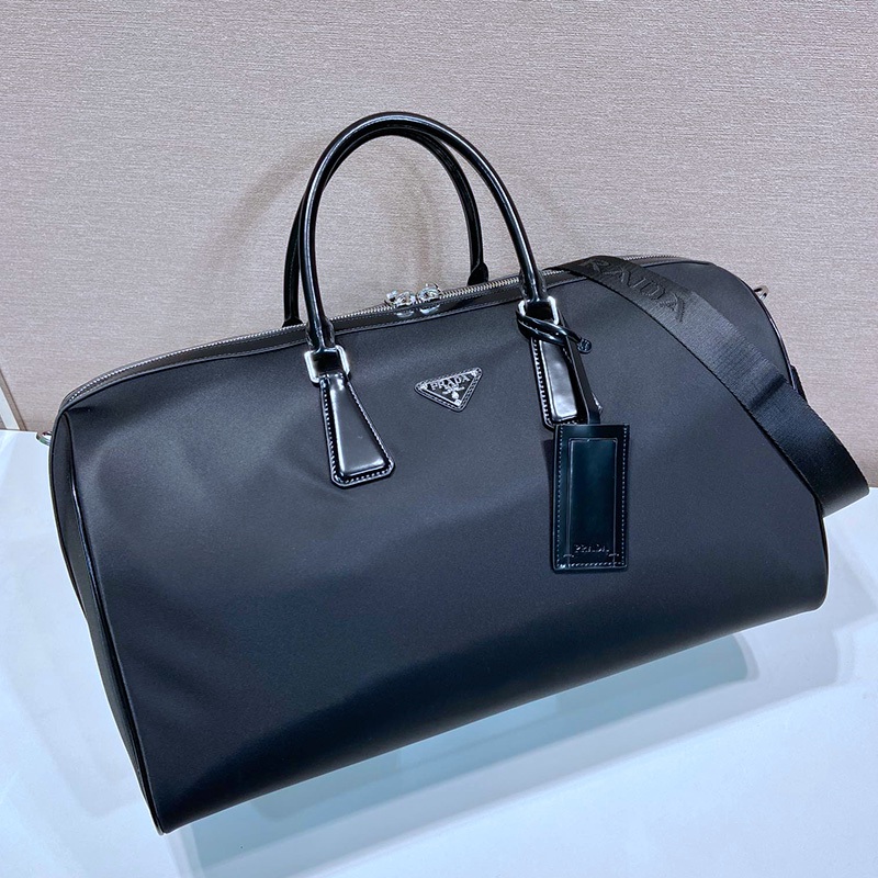 FASH Prada Bags 2404YA0122