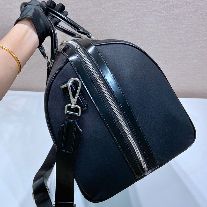 FASH Prada Bags 2404YA0122