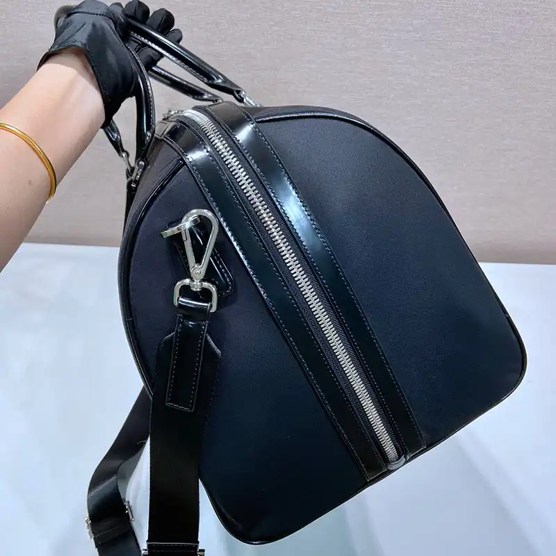 Prada Bags 2404YA0122