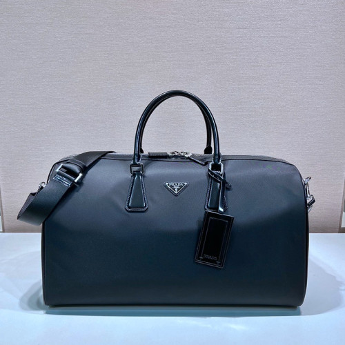 FASH Prada Bags 2404YA0122