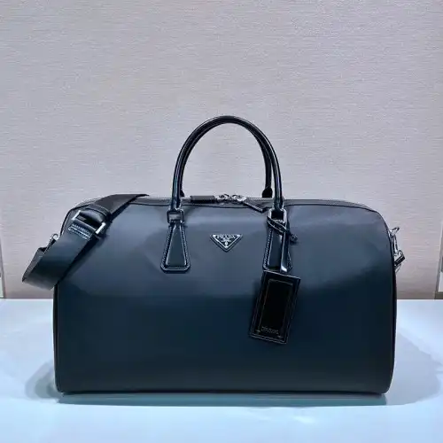 Prada Bags 2404YA0122