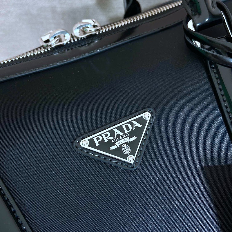 FASH Prada Bags 2404YA0122