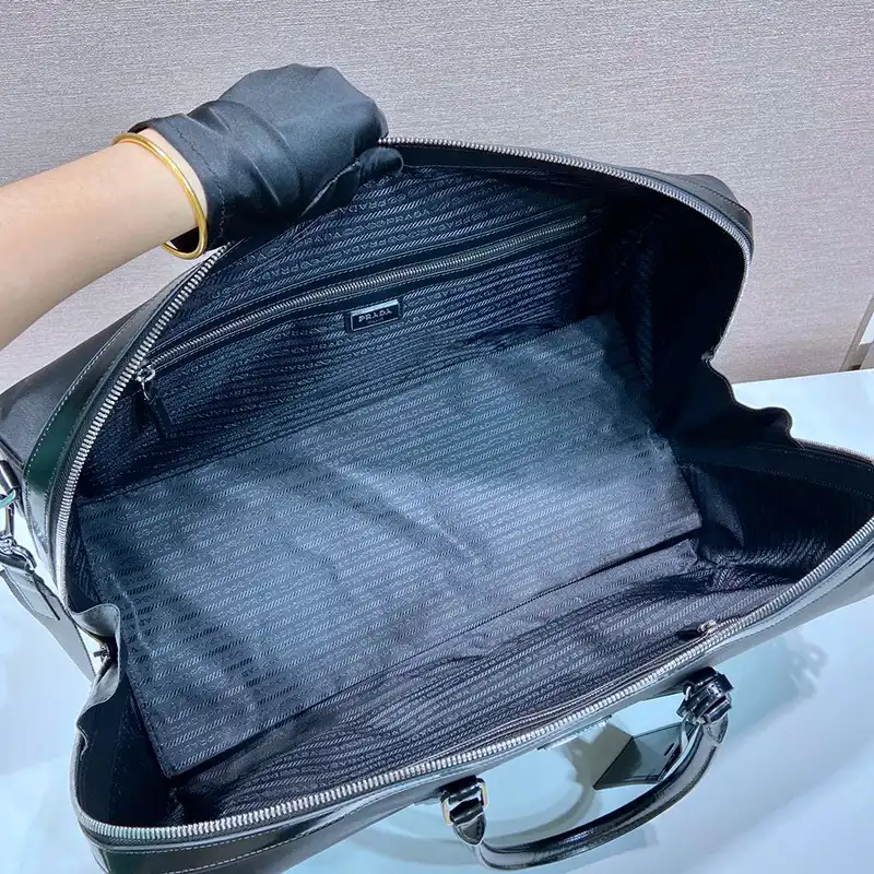 Prada Bags 2404YA0122