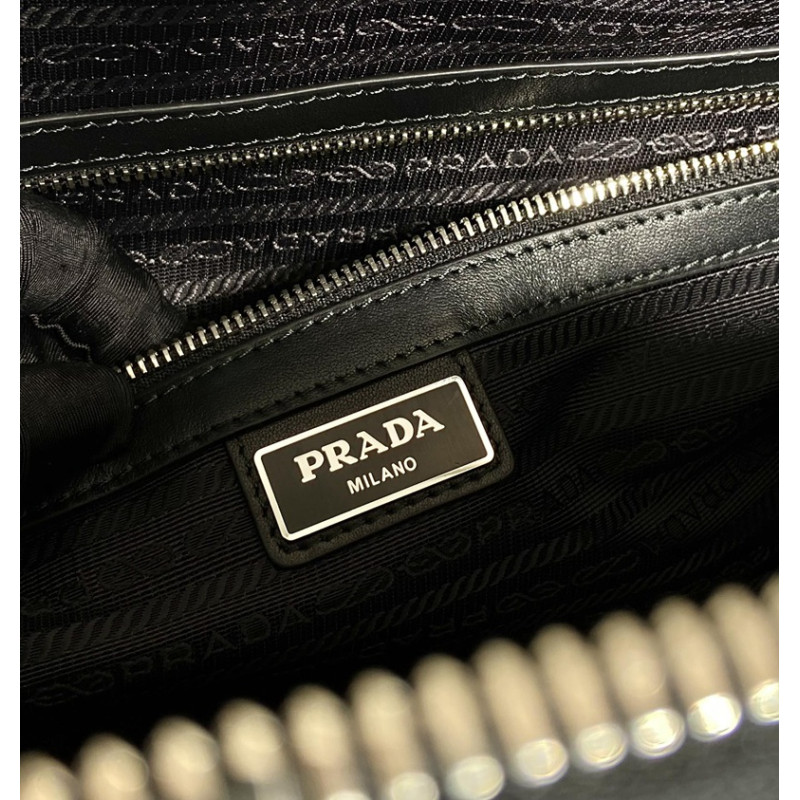 FASH Prada Bags 2404YA0122