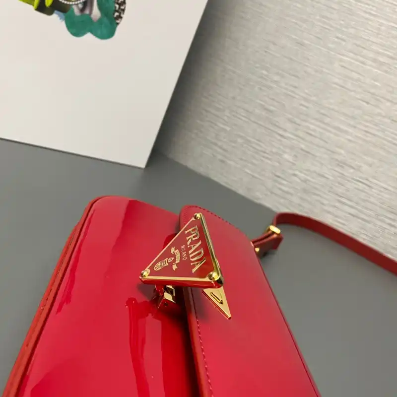 Fashionrep Prada Bags 2404YA0124